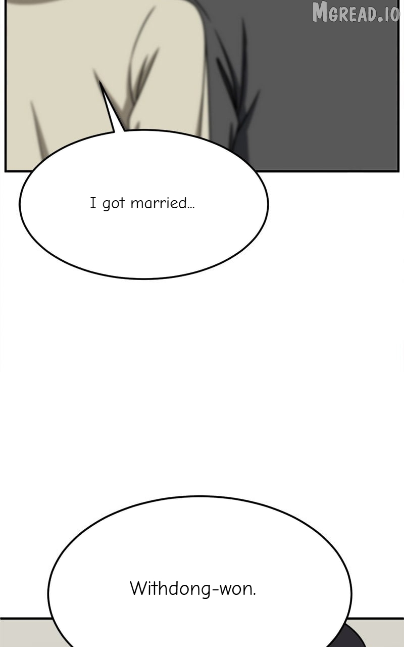 Change Me Chapter 222  - page 14